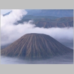 img0134.jpg