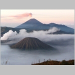 img0140.jpg
