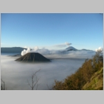 img0149.jpg