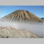 img0150.jpg