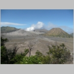 img0165.jpg