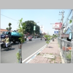 img0173.jpg