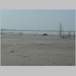 img0178.jpg