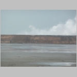 img0179.jpg