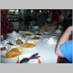 img0180.jpg
