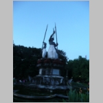 img0215.jpg