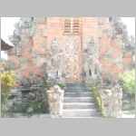 img0220.jpg