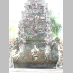 img0222.jpg