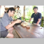 img0233.jpg
