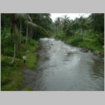 img0245.jpg