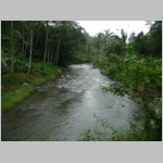 img0246.jpg