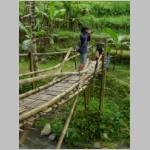 img0248.jpg