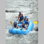 img0250.jpg