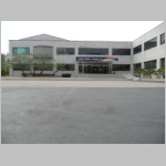 img0002.jpg
