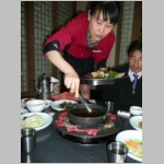 img0004.jpg