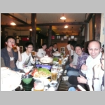 img0100.jpg