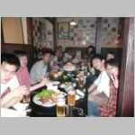 img0102.jpg