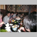 img0103.jpg