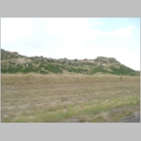 img536.jpg