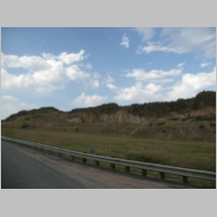 img537.jpg