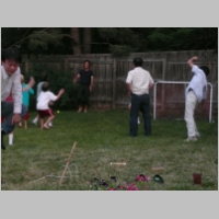 img543.jpg