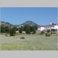 img566.jpg