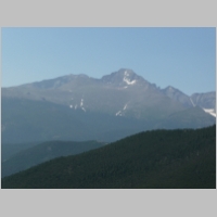 img570.jpg