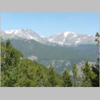 img573.jpg