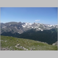 img589.jpg
