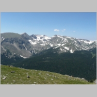 img594.jpg