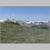 img596.jpg