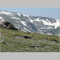 img598.jpg