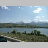 img618.jpg
