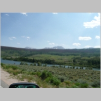 img621.jpg