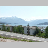 img622.jpg