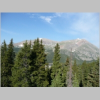 img630.jpg