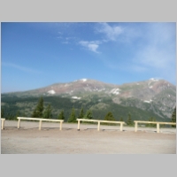 img632.jpg