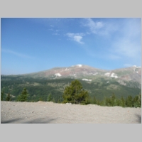 img633.jpg