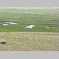 img648.jpg