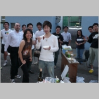 img500.jpg