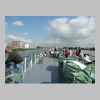 image013.jpg