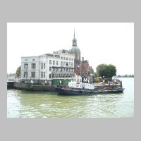 image016.jpg