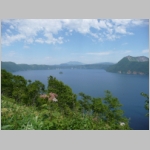 img002.jpg