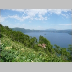 img003.jpg