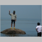img023.jpg