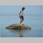img024.jpg