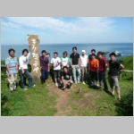 img031.jpg
