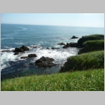 img034.jpg
