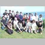 img036.jpg