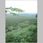 img040.jpg
